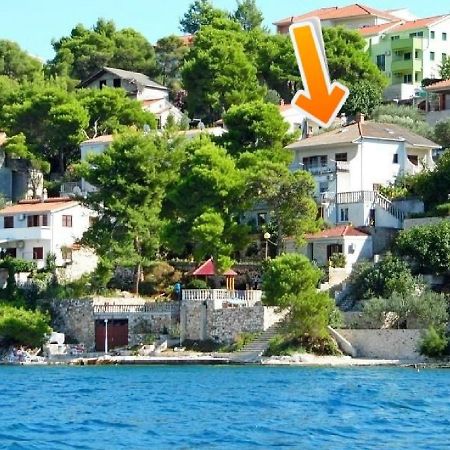 Apartment Jakov Donji Okrug  Zewnętrze zdjęcie