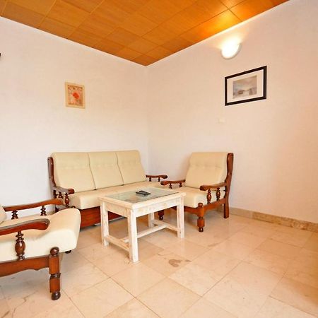 Apartment Jakov Donji Okrug  Zewnętrze zdjęcie