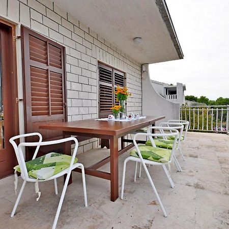 Apartment Jakov Donji Okrug  Zewnętrze zdjęcie