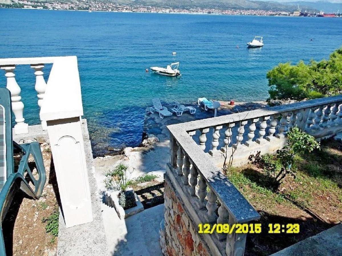 Apartment Jakov Donji Okrug  Zewnętrze zdjęcie
