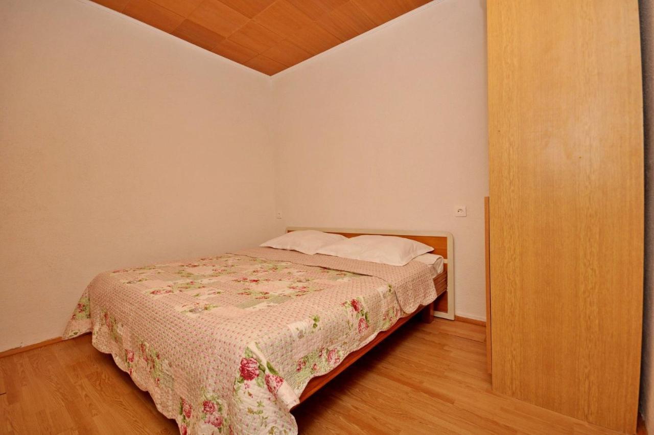 Apartment Jakov Donji Okrug  Zewnętrze zdjęcie