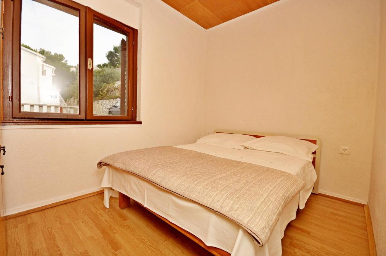 Apartment Jakov Donji Okrug  Zewnętrze zdjęcie