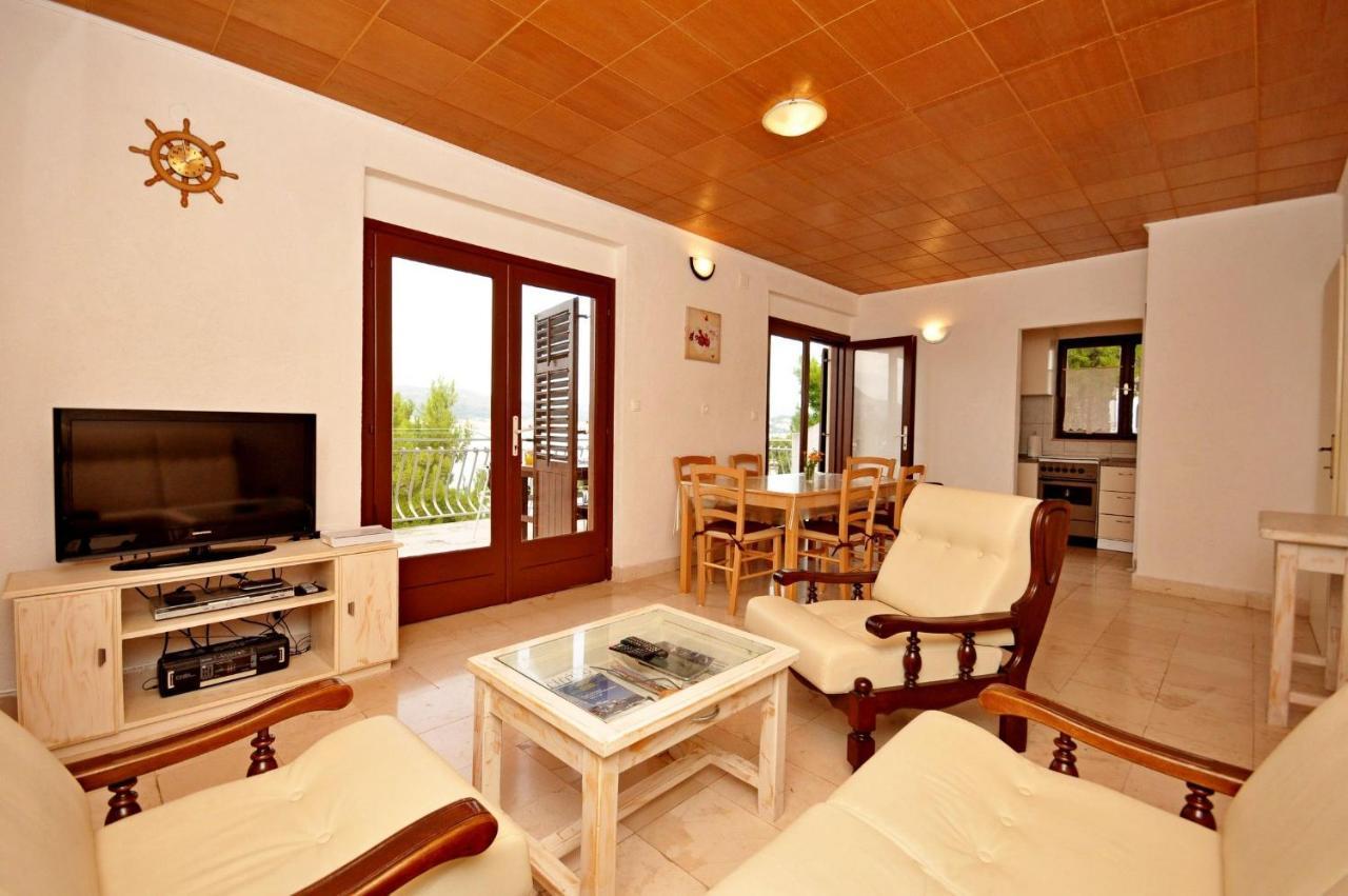 Apartment Jakov Donji Okrug  Zewnętrze zdjęcie
