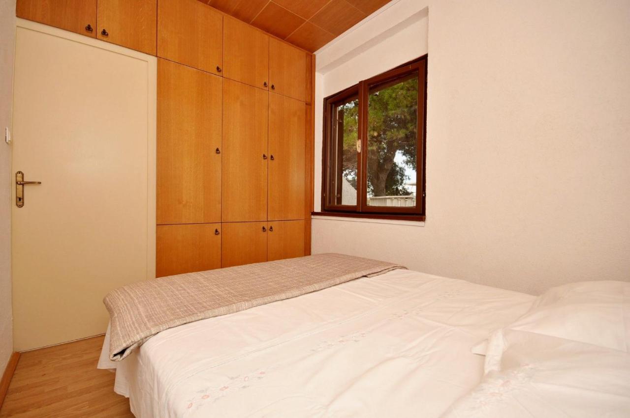 Apartment Jakov Donji Okrug  Zewnętrze zdjęcie
