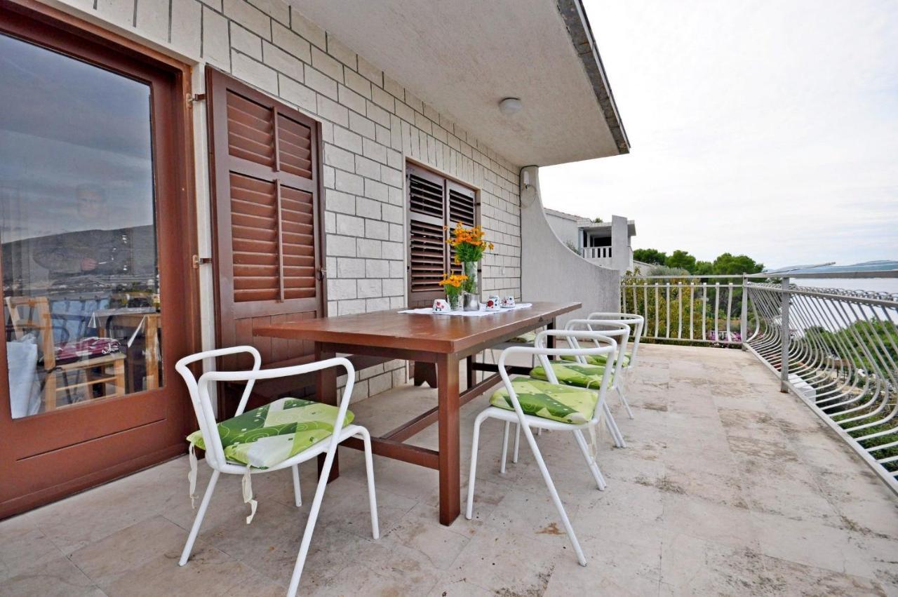 Apartment Jakov Donji Okrug  Zewnętrze zdjęcie