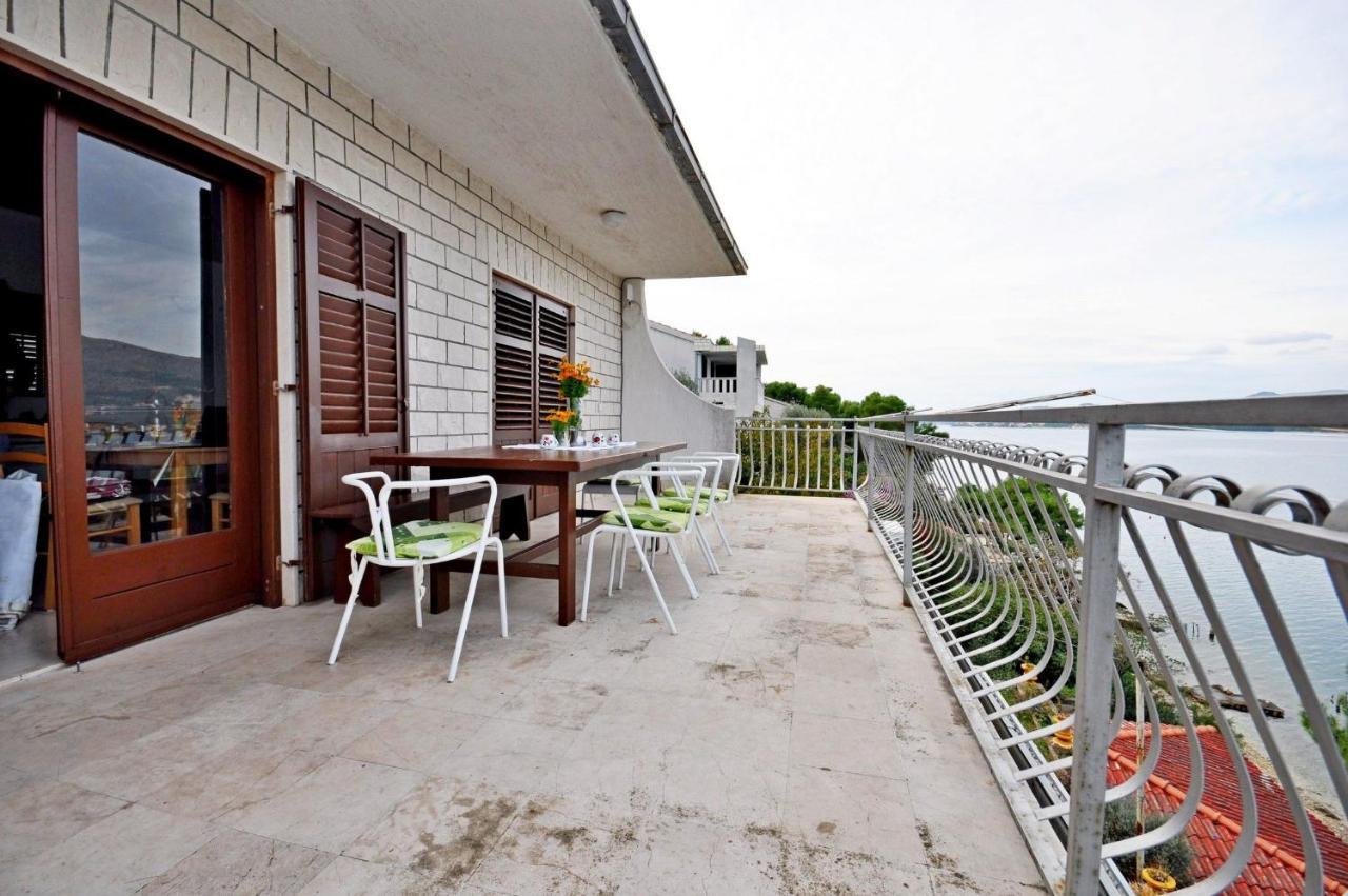 Apartment Jakov Donji Okrug  Zewnętrze zdjęcie
