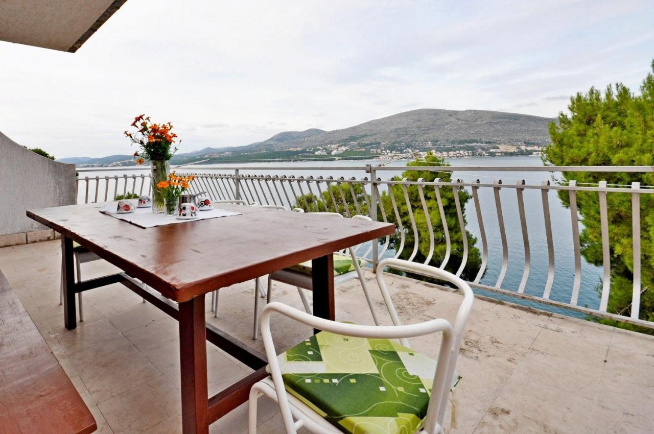 Apartment Jakov Donji Okrug  Zewnętrze zdjęcie